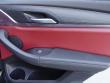 2023 BMW X4 xDrive30i SUV