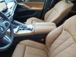 2026 BMW X6 M60i SUV