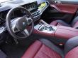 2026 BMW X6 xDrive40i SUV