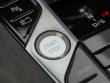 2025 BMW X5 xDrive50e SUV