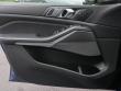 2021 BMW X5 xDrive45e SUV