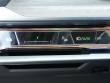 2023 BMW 7 Series 760i xDrive Sedan