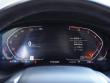 2021 BMW X3 sDrive30i SUV