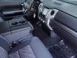 2021 Toyota Tundra 4WD SR5 Pickup