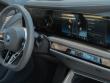 2023 BMW 7 Series 760i xDrive Sedan