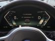 2024 BMW i4 eDrive35 Gran Coupe Sedan