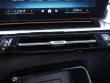 2025 BMW X1 xDrive28i SUV