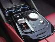2024 BMW i5 eDrive40 Sedan