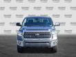2021 Toyota Tundra 4WD SR5 Pickup