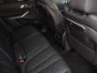 2025 BMW X5 xDrive40i SUV
