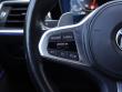 2022 BMW 3 Series M340i xDrive Sedan