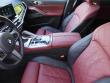 2026 BMW X6 xDrive40i SUV