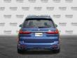 2022 BMW X7 ALPINA XB7 SUV