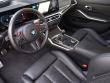 2024 BMW M3 Sedan