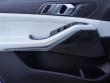 2023 BMW X5 xDrive40i SUV