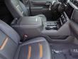 2025 GMC Sierra 2500HD AT4 Pickup