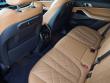 2024 BMW X5 sDrive40i SUV