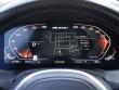 2022 BMW 3 Series M340i xDrive Sedan