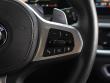 2025 BMW X5 xDrive40i SUV
