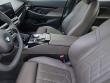 2024 BMW 5 Series 530i xDrive Sedan