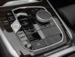 2024 BMW X5 xDrive40i SUV