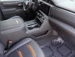 2025 GMC Sierra 2500HD AT4 Pickup
