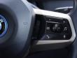 2023 BMW iX M60 SUV