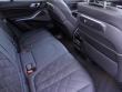 2026 BMW X5 xDrive50e SUV
