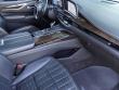 2021 CADILLAC Escalade Premium Luxury Platinum SUV