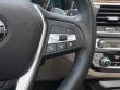 2020 BMW X3 sDrive30i SUV