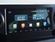 2019 Mercedes-Benz Sprinter Passenger Van 2500 High Roof V6 Van