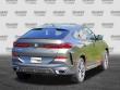 2026 BMW X6 xDrive40i SUV