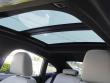 2023 BMW 2 Series 228i xDrive Gran Coupe Sedan