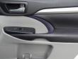 2017 Toyota Highlander XLE SUV