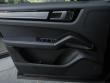 2022 Porsche Cayenne Platinum Edition SUV