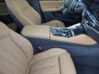 2026 BMW X6 M60i SUV