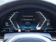 2026 BMW X6 xDrive40i SUV