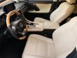 2021 LEXUS RX RX 350 SUV