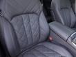 2024 BMW X5 xDrive40i SUV