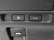2018 LEXUS LS LS 500 F Sport Sedan