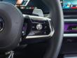 2024 BMW 7 Series 740i Sedan