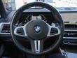 2024 BMW X5 M60i SUV