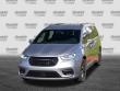 2021 Chrysler Pacifica Touring Minivan
