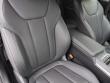 2026 BMW 4 Series 430i Convertible