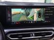 2024 BMW i4 eDrive35 Gran Coupe Sedan
