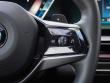2024 BMW 5 Series 530i xDrive Sedan