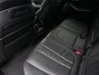 2021 BMW X5 xDrive45e SUV