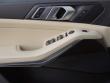 2022 BMW X5 sDrive40i SUV