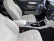 2020 Volvo XC40 Momentum SUV