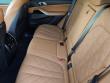 2024 BMW X5 sDrive40i SUV
